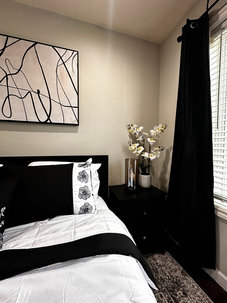 Furnished Finder property 731682_1 photo 30