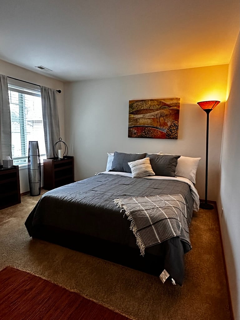 Furnished Finder property 731682_1 photo 31