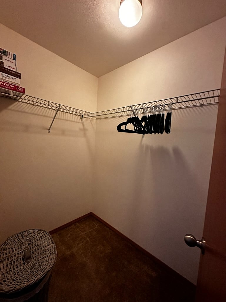 Furnished Finder property 731682_1 photo 33