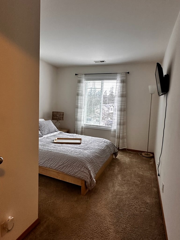 Furnished Finder property 731682_1 photo 37