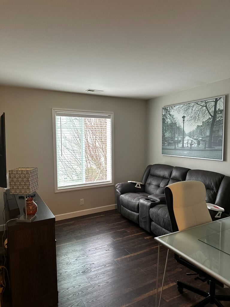 Furnished Finder property 731682_1 photo 40
