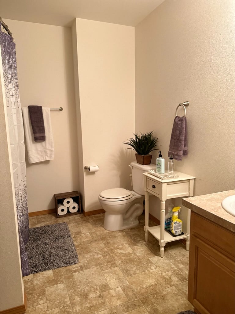 Furnished Finder property 731682_1 photo 34