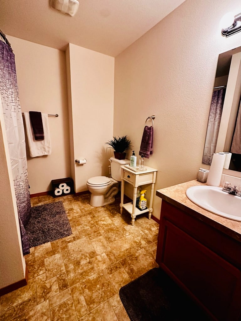 Furnished Finder property 731682_1 photo 35