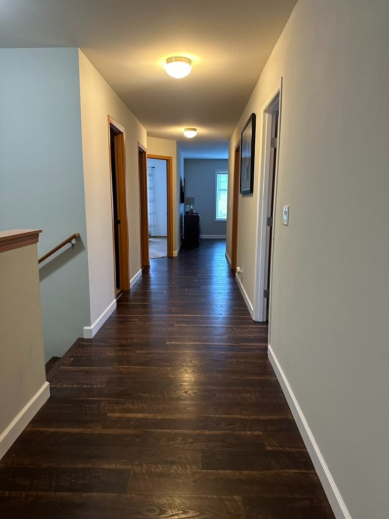 Furnished Finder property 731682_1 photo 19