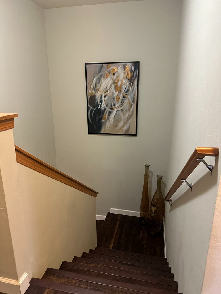 Furnished Finder property 731682_1 photo 17