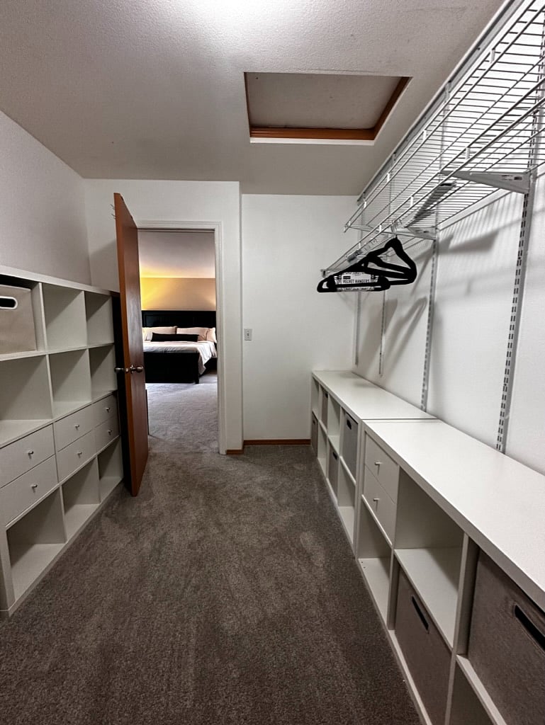 Furnished Finder property 731682_1 photo 25