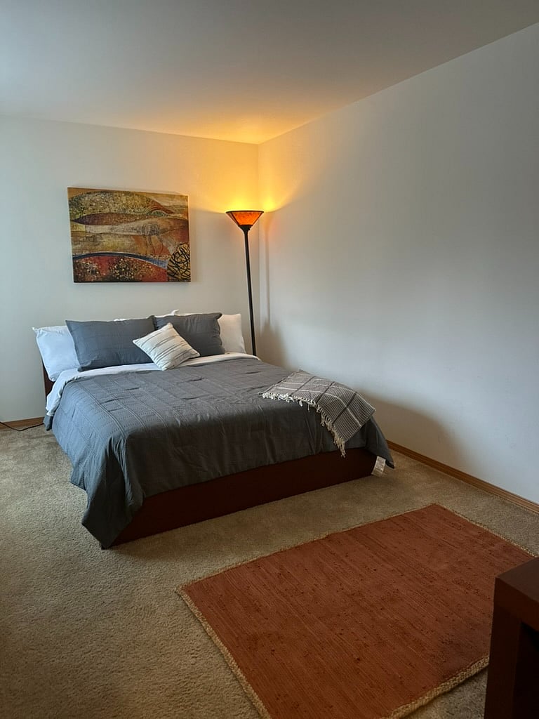Furnished Finder property 731682_1 photo 32