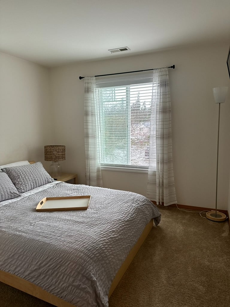 Furnished Finder property 731682_1 photo 39