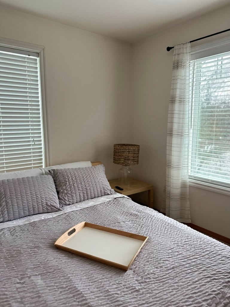 Furnished Finder property 731682_1 photo 38
