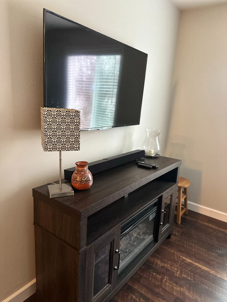 Furnished Finder property 731682_1 photo 41
