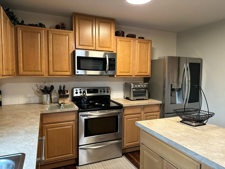 Furnished Finder property 731682_1 photo 9