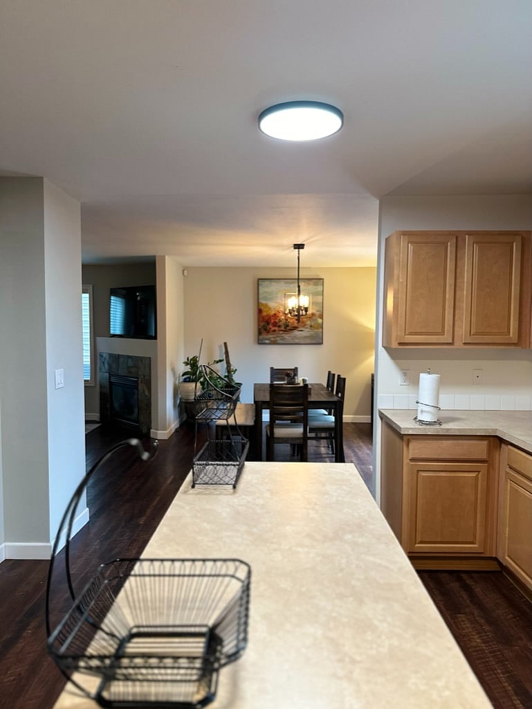 Furnished Finder property 731682_1 photo 10