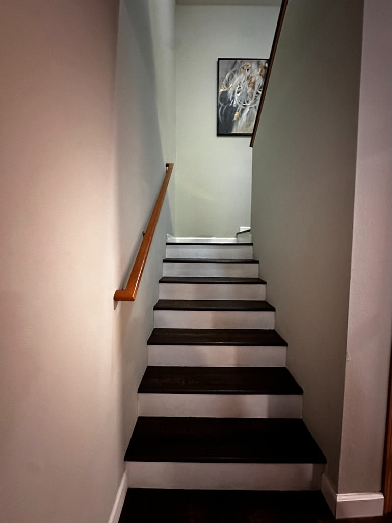 Furnished Finder property 731682_1 photo 16