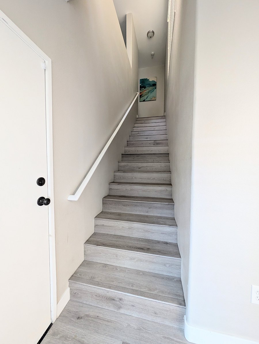 Furnished Finder property 731692_1 photo 15