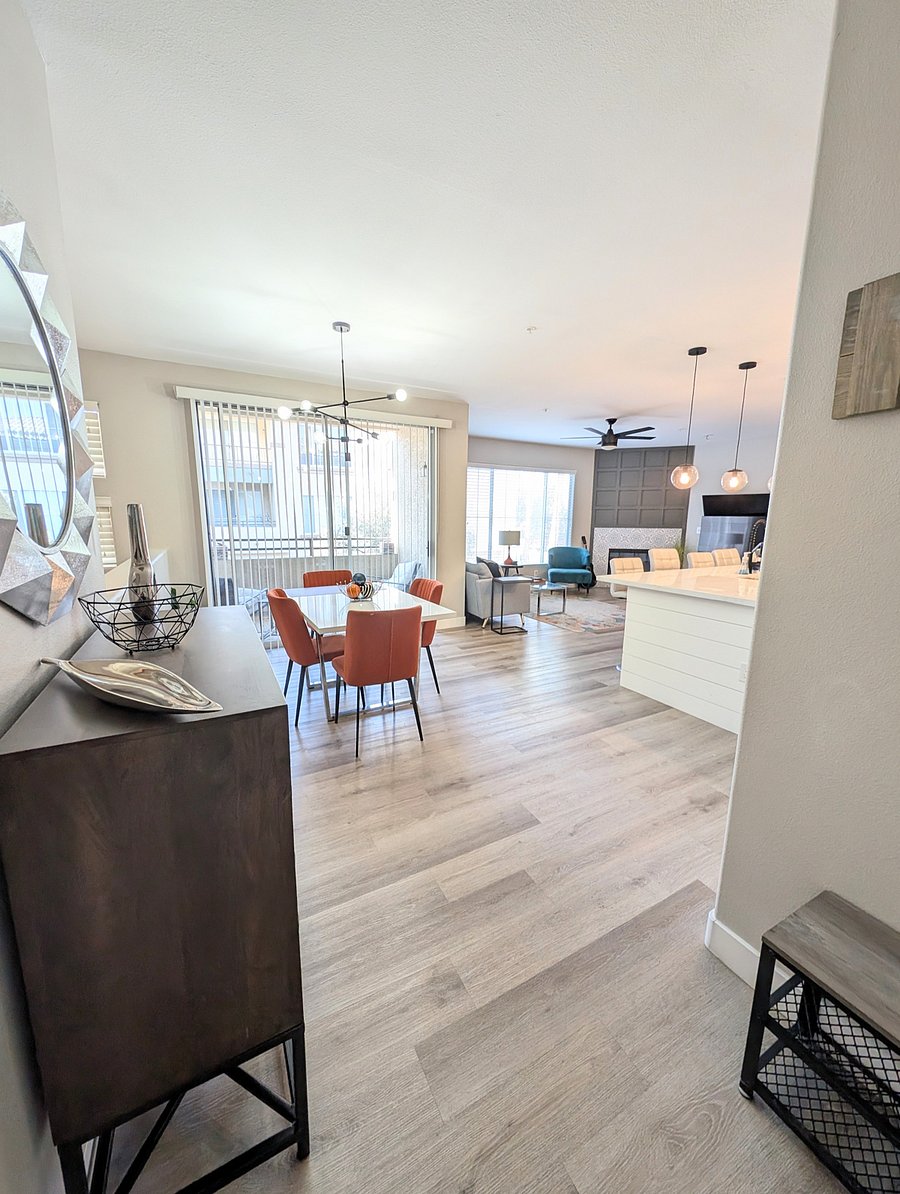 Furnished Finder property 731692_1 photo 3