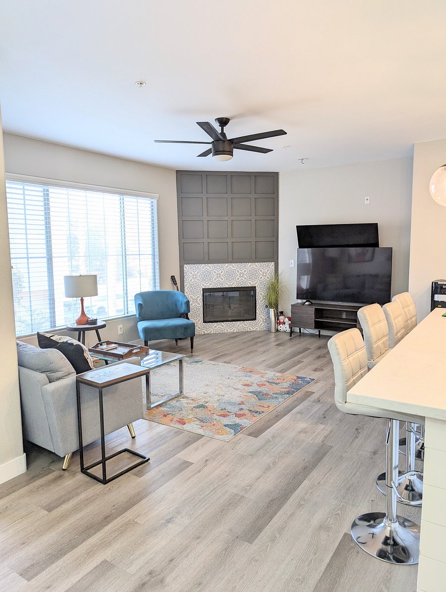 Furnished Finder property 731692_1 photo 5