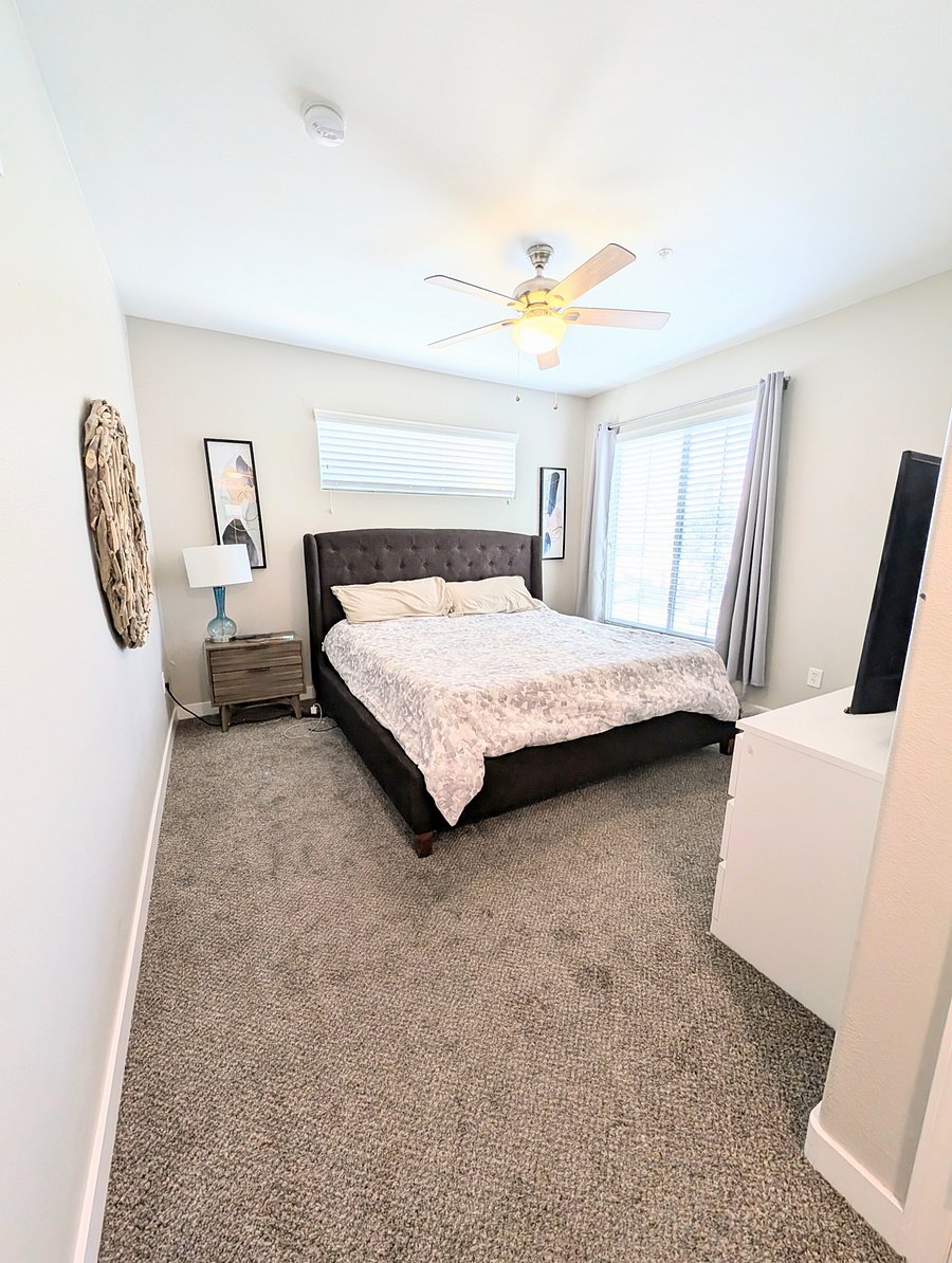 Furnished Finder property 731692_1 photo 7