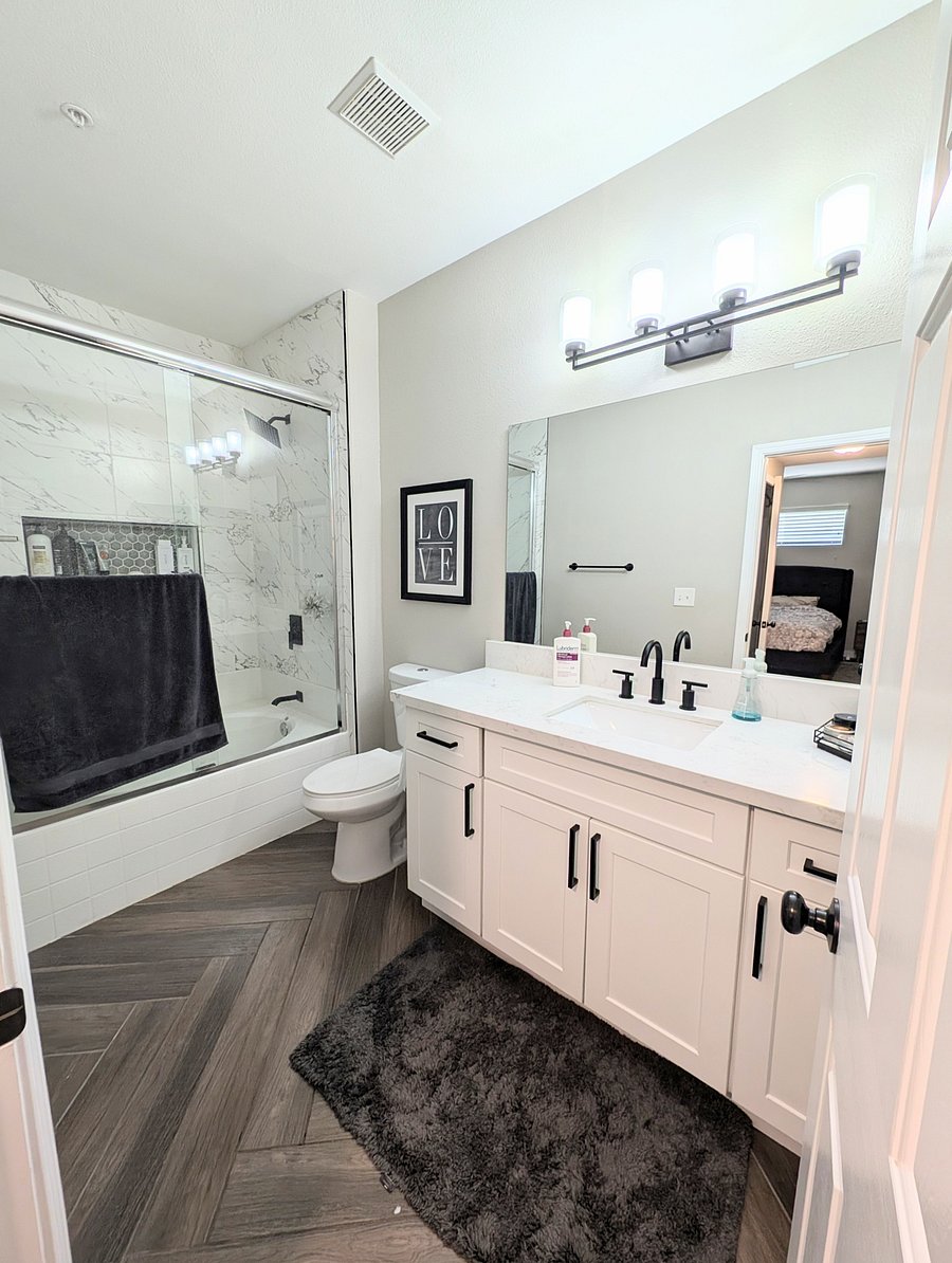 Furnished Finder property 731692_1 photo 9