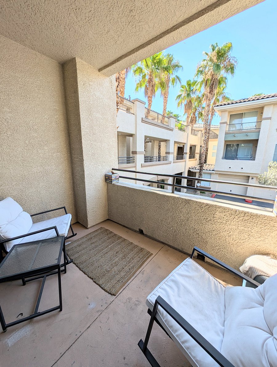 Furnished Finder property 731692_1 photo 13