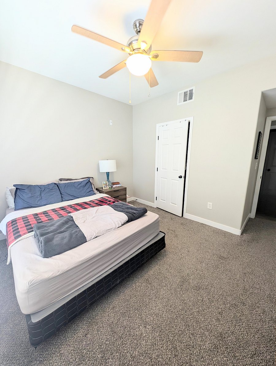 Furnished Finder property 731692_1 photo 11