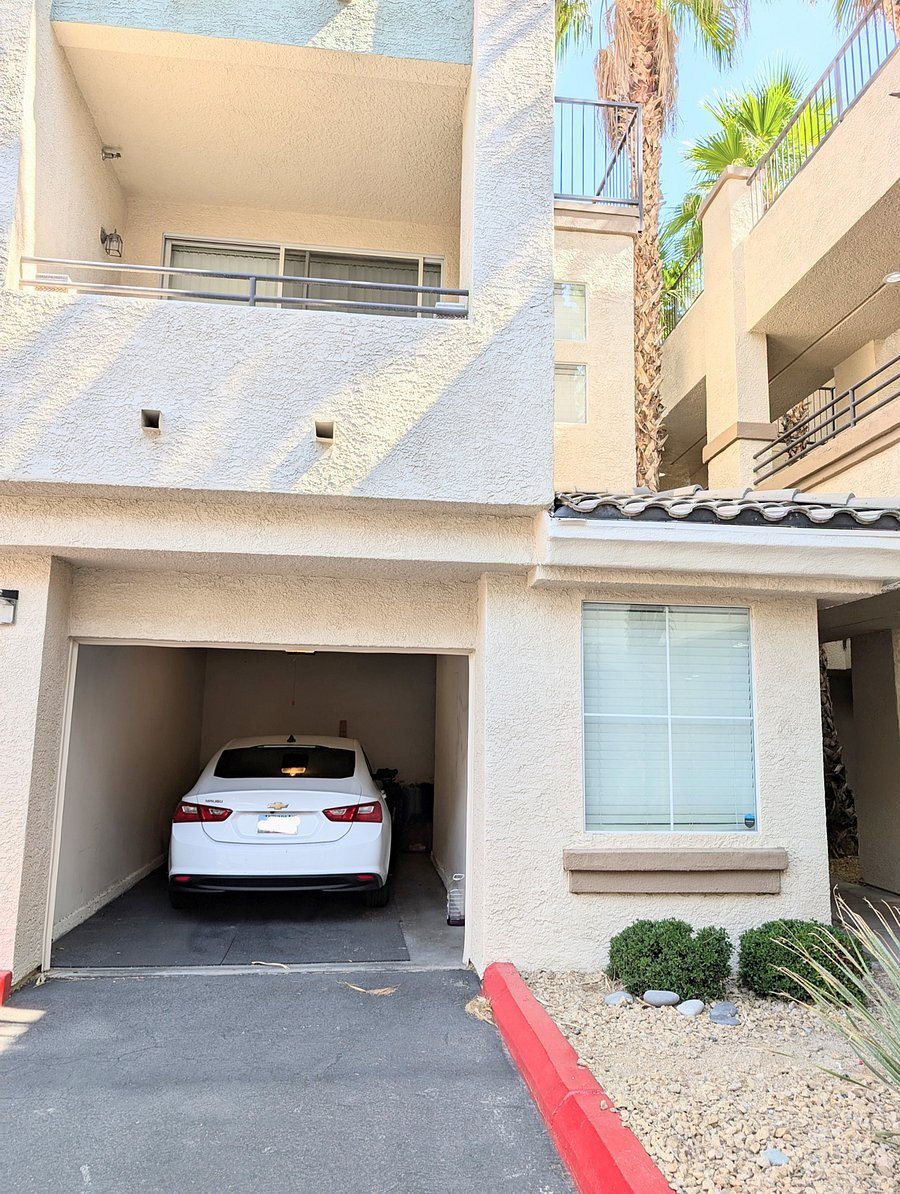 Furnished Finder property 731692_1 photo 14
