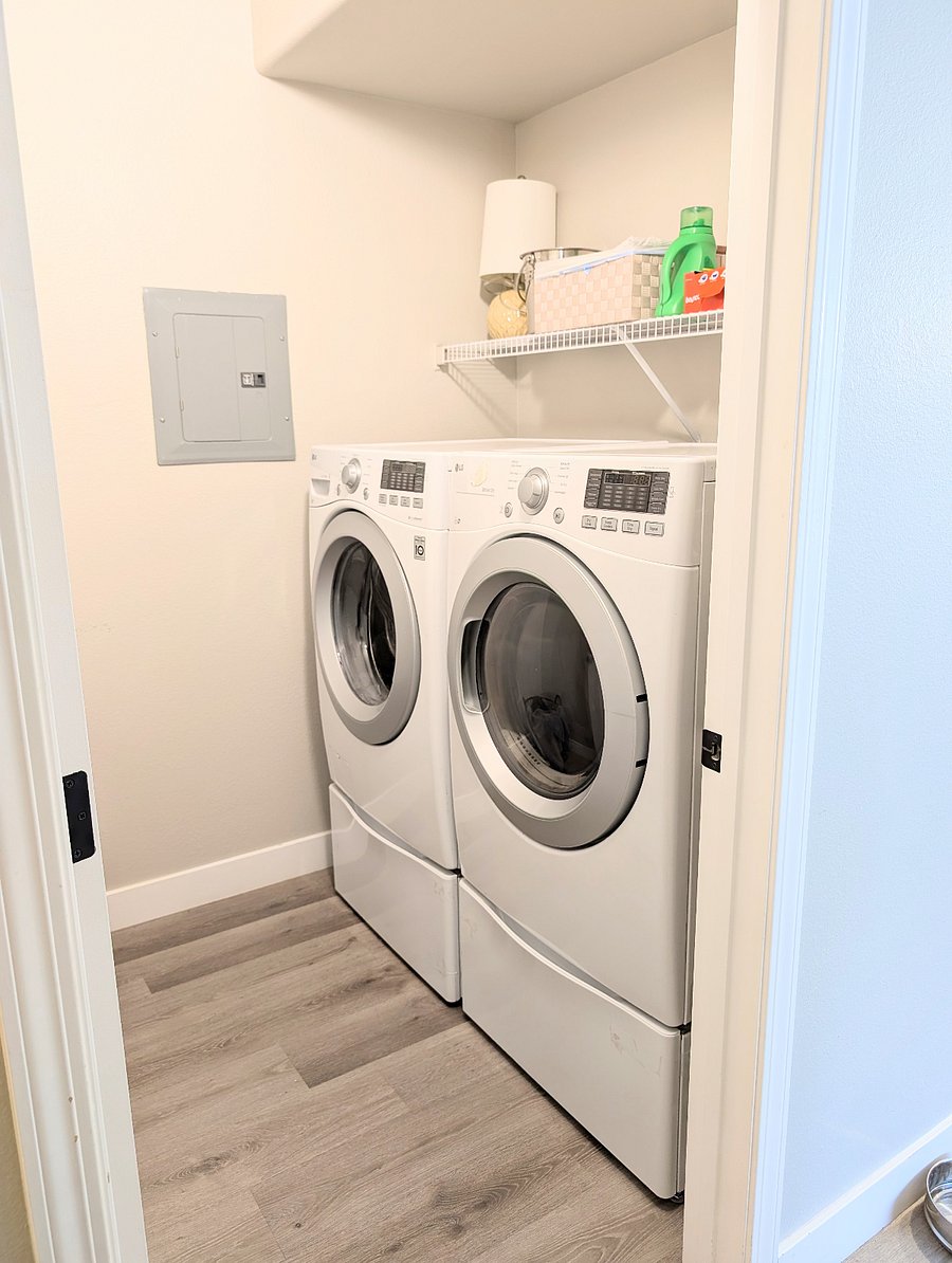 Furnished Finder property 731692_1 photo 12