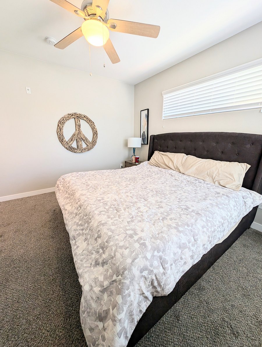 Furnished Finder property 731692_1 photo 8