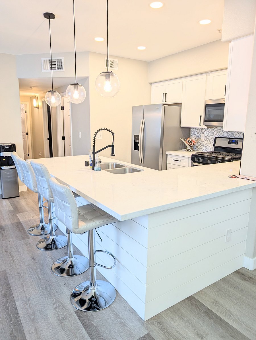 Furnished Finder property 731692_1 photo 4