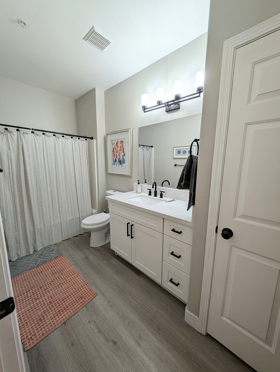 Furnished Finder property 731692_1 photo 10