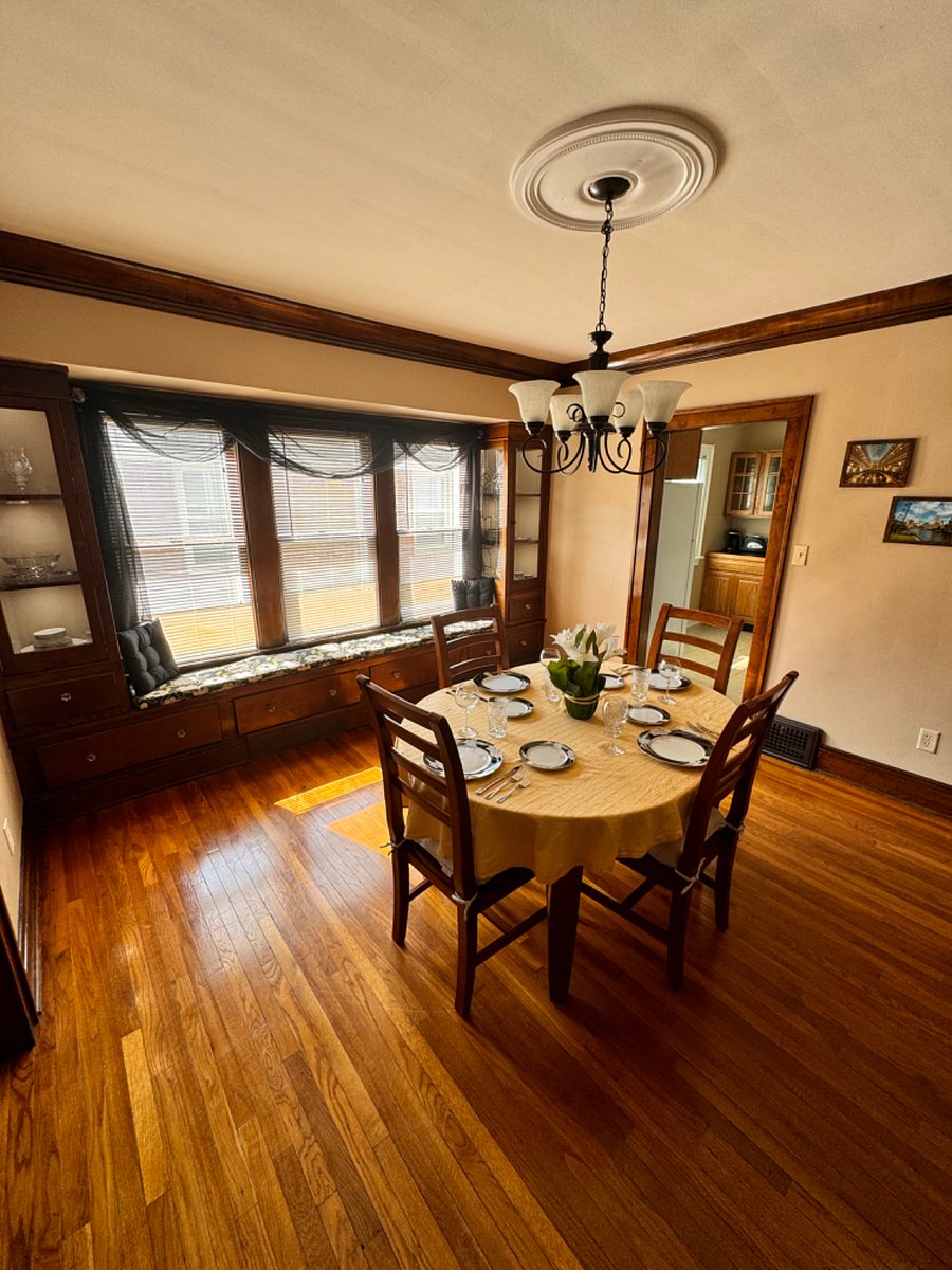 Furnished Finder property 731699_1 photo 4