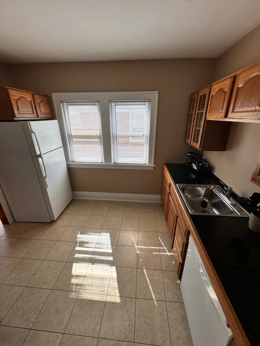 Furnished Finder property 731699_1 photo 5
