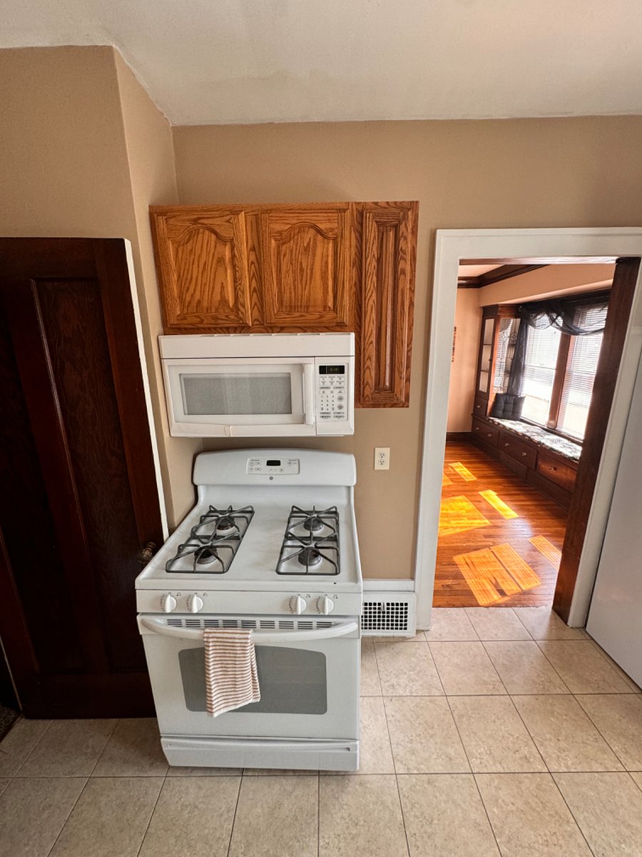 Furnished Finder property 731699_1 photo 6