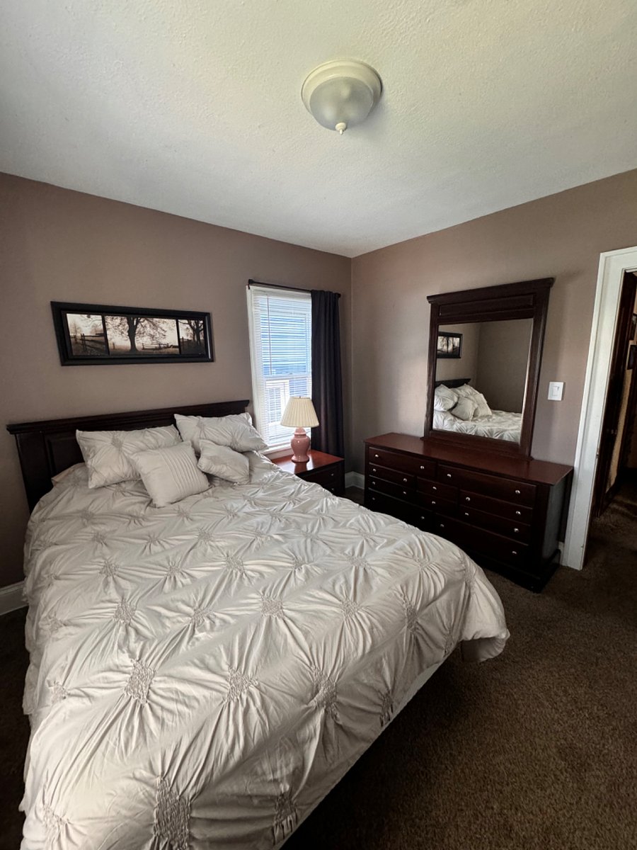Furnished Finder property 731699_1 photo 8