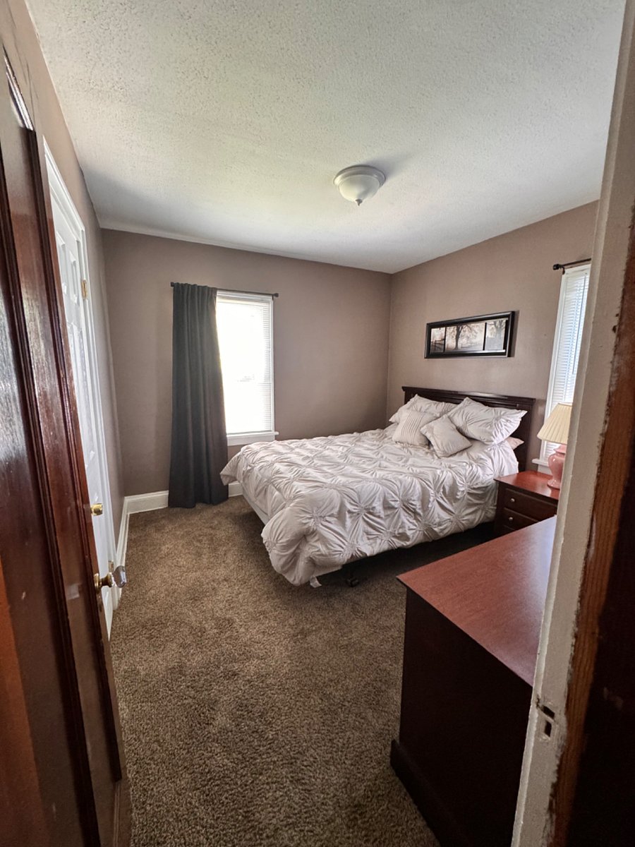 Furnished Finder property 731699_1 photo 9