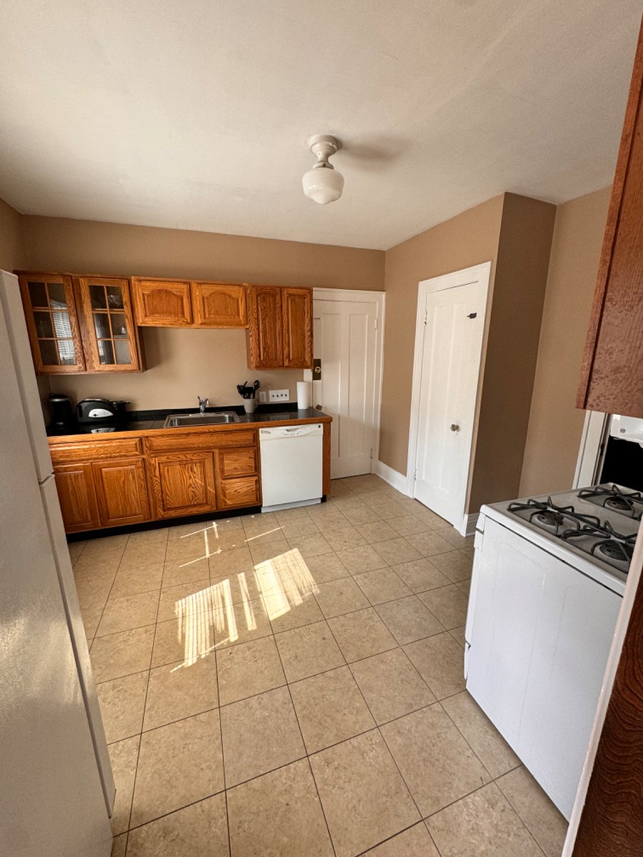 Furnished Finder property 731699_1 photo 7