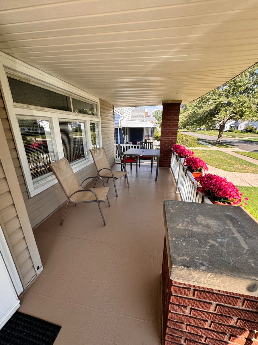 Furnished Finder property 731699_1 photo 10