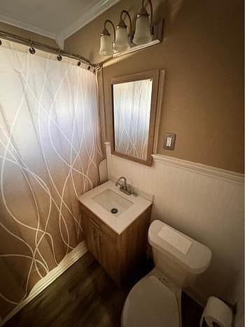 Furnished Finder property 731699_1 photo 11