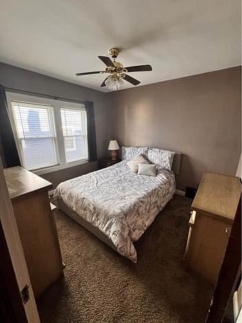 Furnished Finder property 731699_1 photo 12