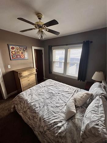 Furnished Finder property 731699_1 photo 13