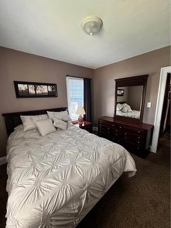 Furnished Finder property 731699_1 photo 14