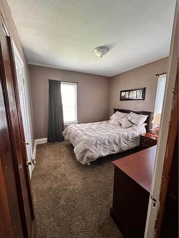 Furnished Finder property 731699_1 photo 15