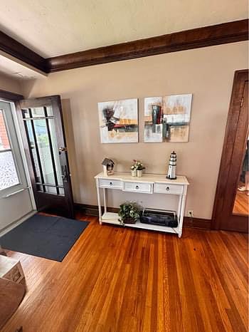 Furnished Finder property 731699_1 photo 16