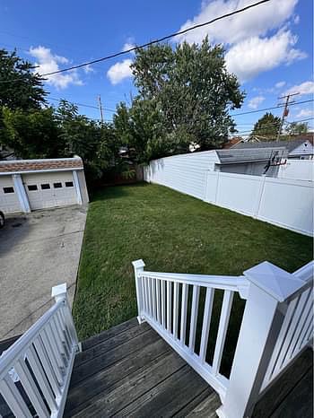 Furnished Finder property 731699_1 photo 17
