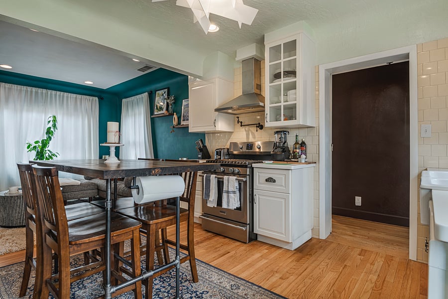 Furnished Finder property 731707_1 photo 4