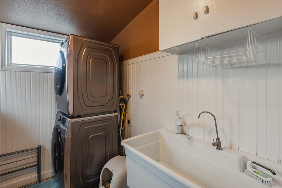 Furnished Finder property 731707_1 photo 6