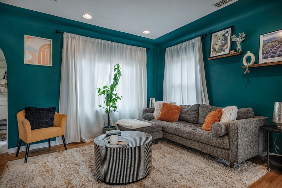 Furnished Finder property 731707_1 photo 10