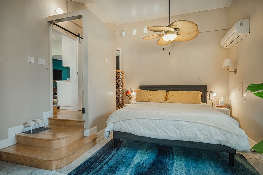 Furnished Finder property 731707_1 photo 11