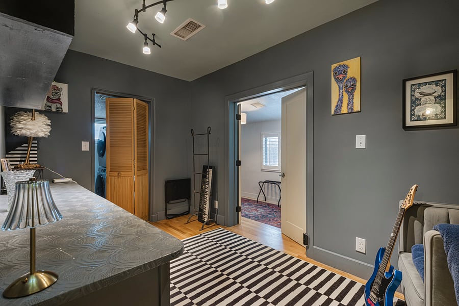 Furnished Finder property 731707_1 photo 12