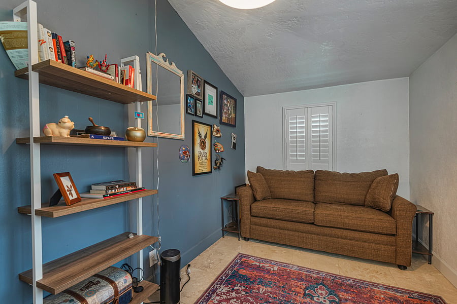 Furnished Finder property 731707_1 photo 16