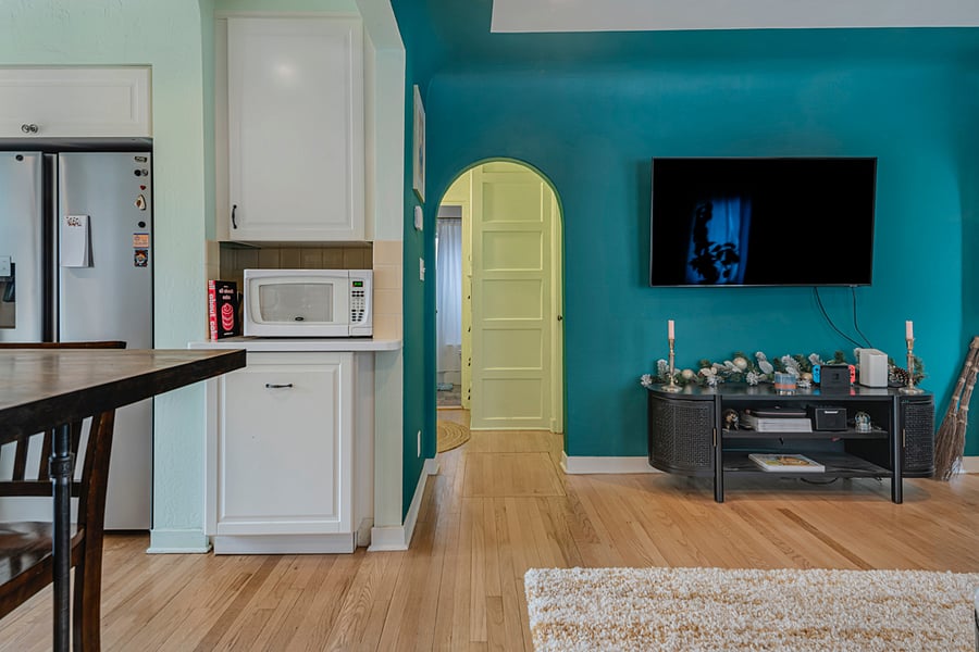 Furnished Finder property 731707_1 photo 18